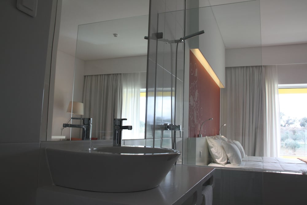 Monte Filipe Hotel And Spa 59/59