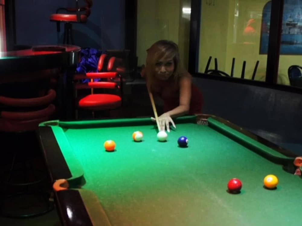 Max Hotel 59/63