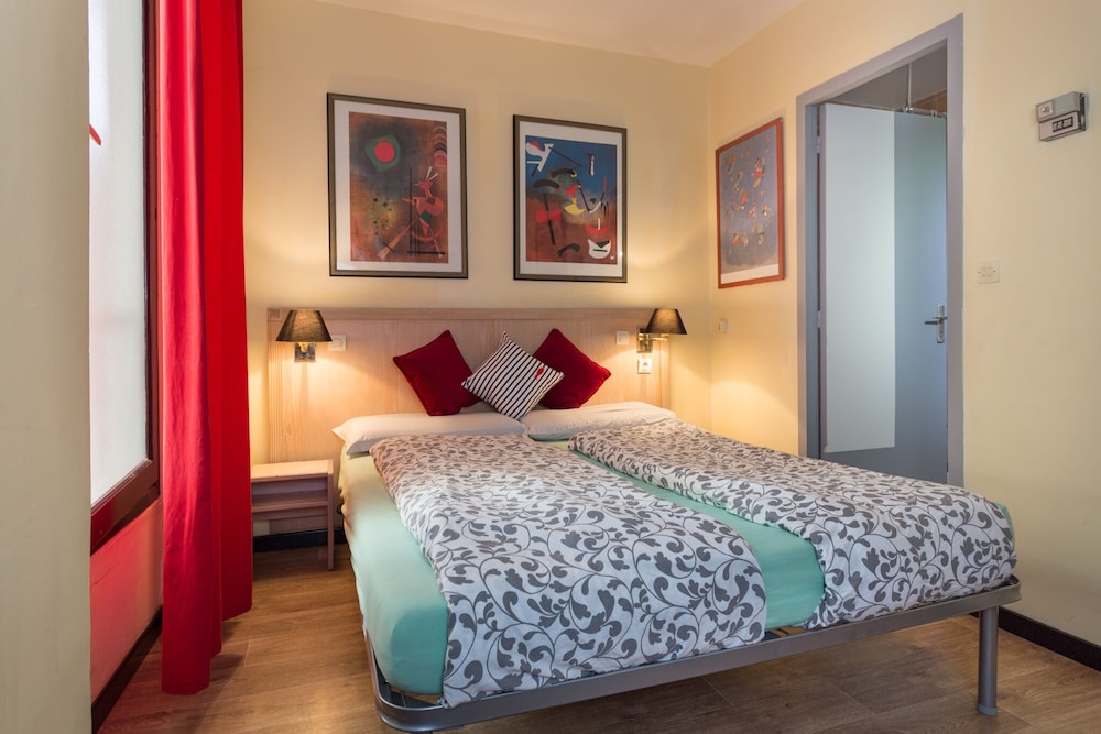 Villa Saint Exupery Beach 19/67