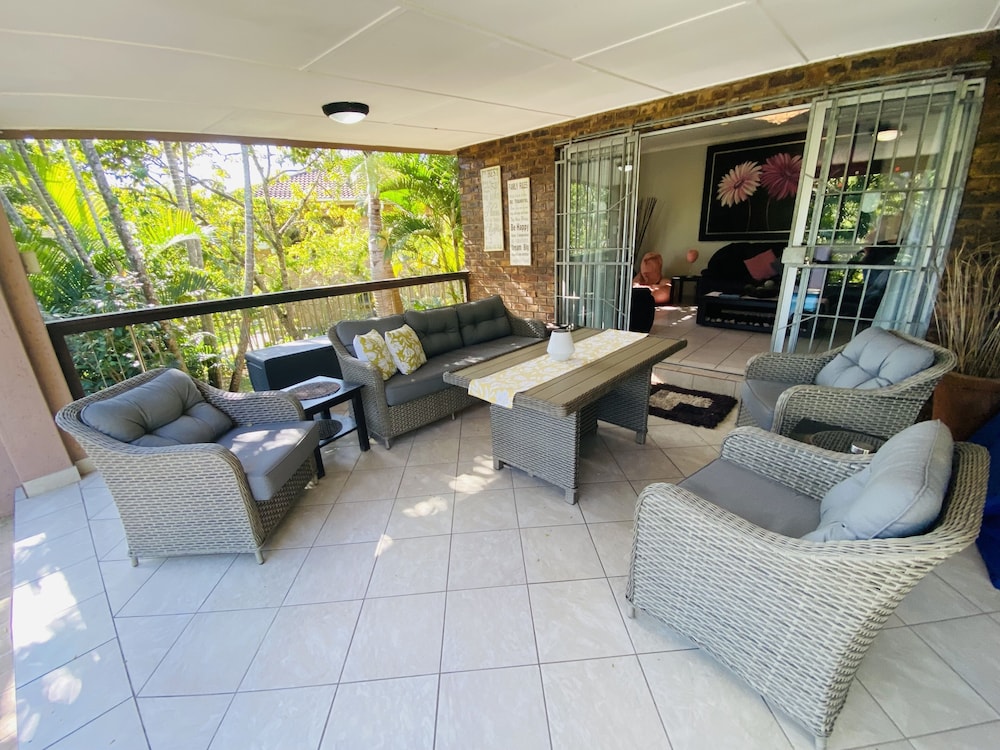 Pelican's Nest Holiday Home St Lucia 28/50