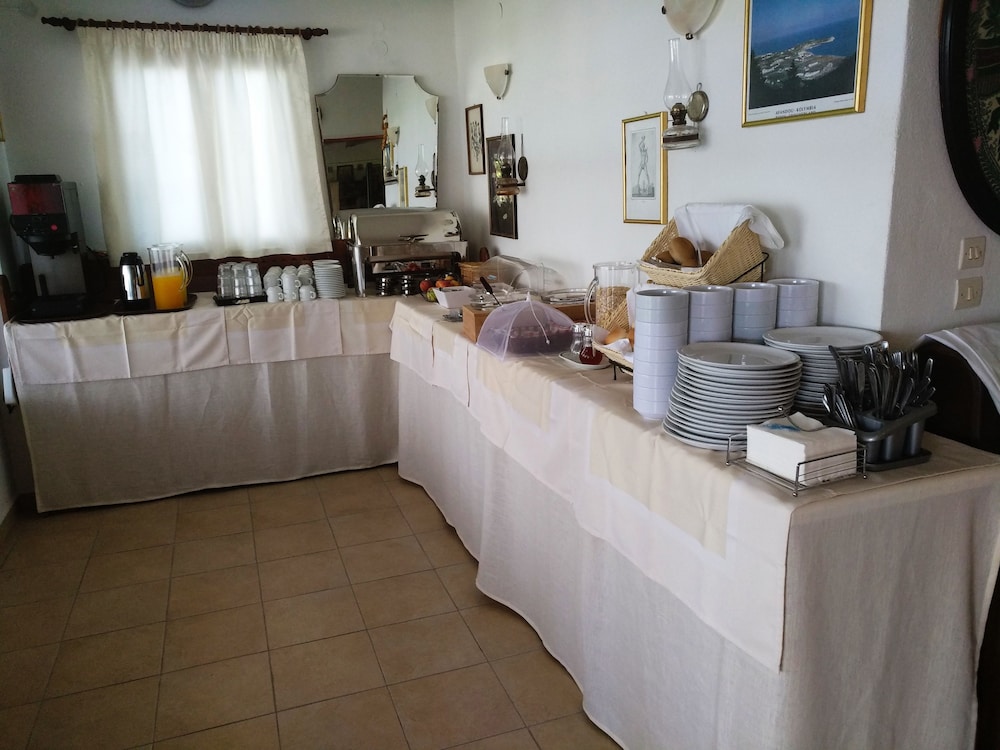 Kastelli Hotel 21/33
