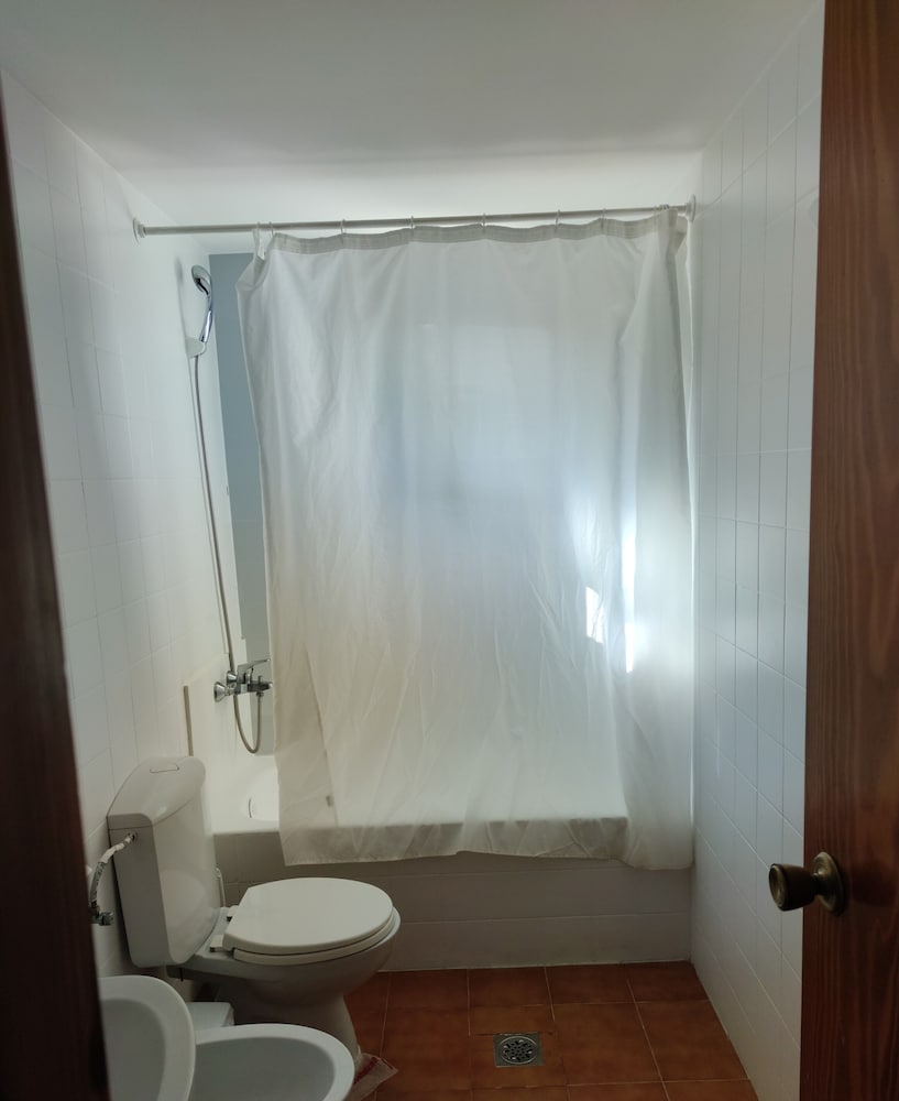 Aparthotel Puerto Cala Vadella 19/32