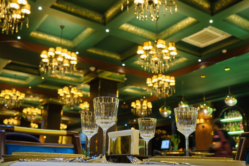 East Star Hotel 26/50