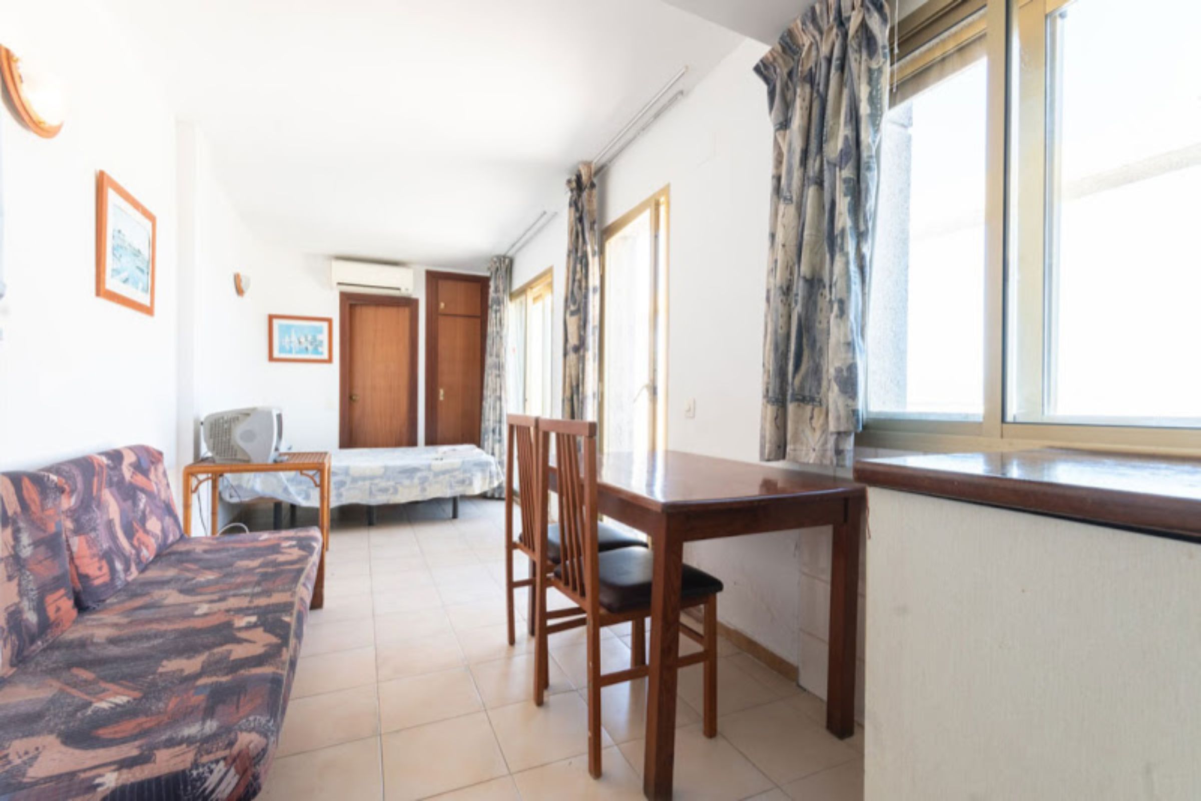 Rentalmar Blue Beach Apartments 32/50