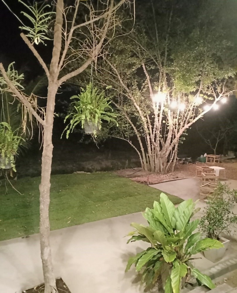 Loftel At Nakhon 24/30