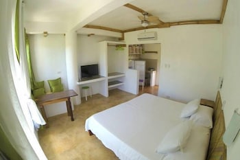 Lanterna Hotel Boracay 20/44