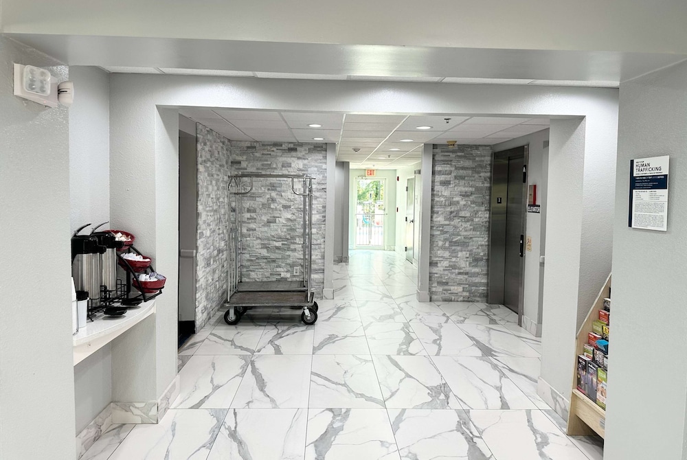 Ramada by Wyndham Lithia Springs Atlanta 5/17
