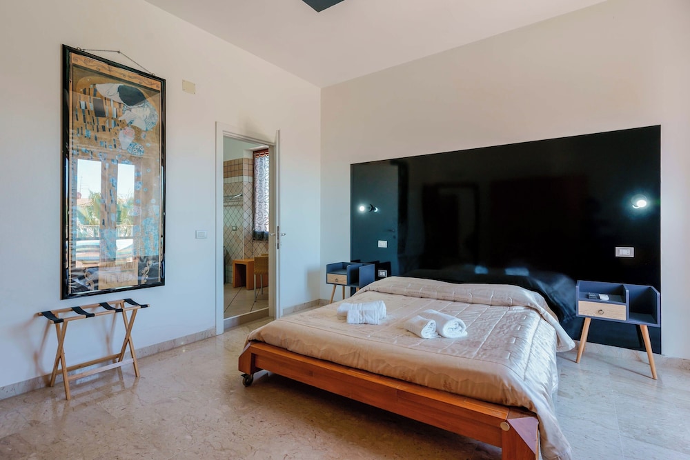 Hotel I Colori 5/50