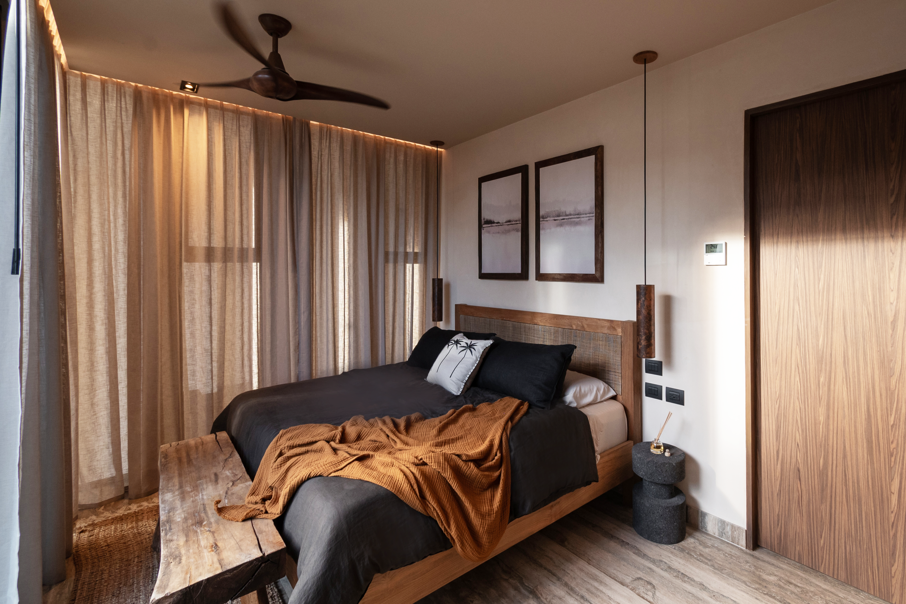 BESPOKE - Member of Small Luxury Hotels Of The World 7/35