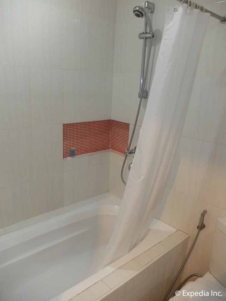 Apollonia Royale Hotel 30/33
