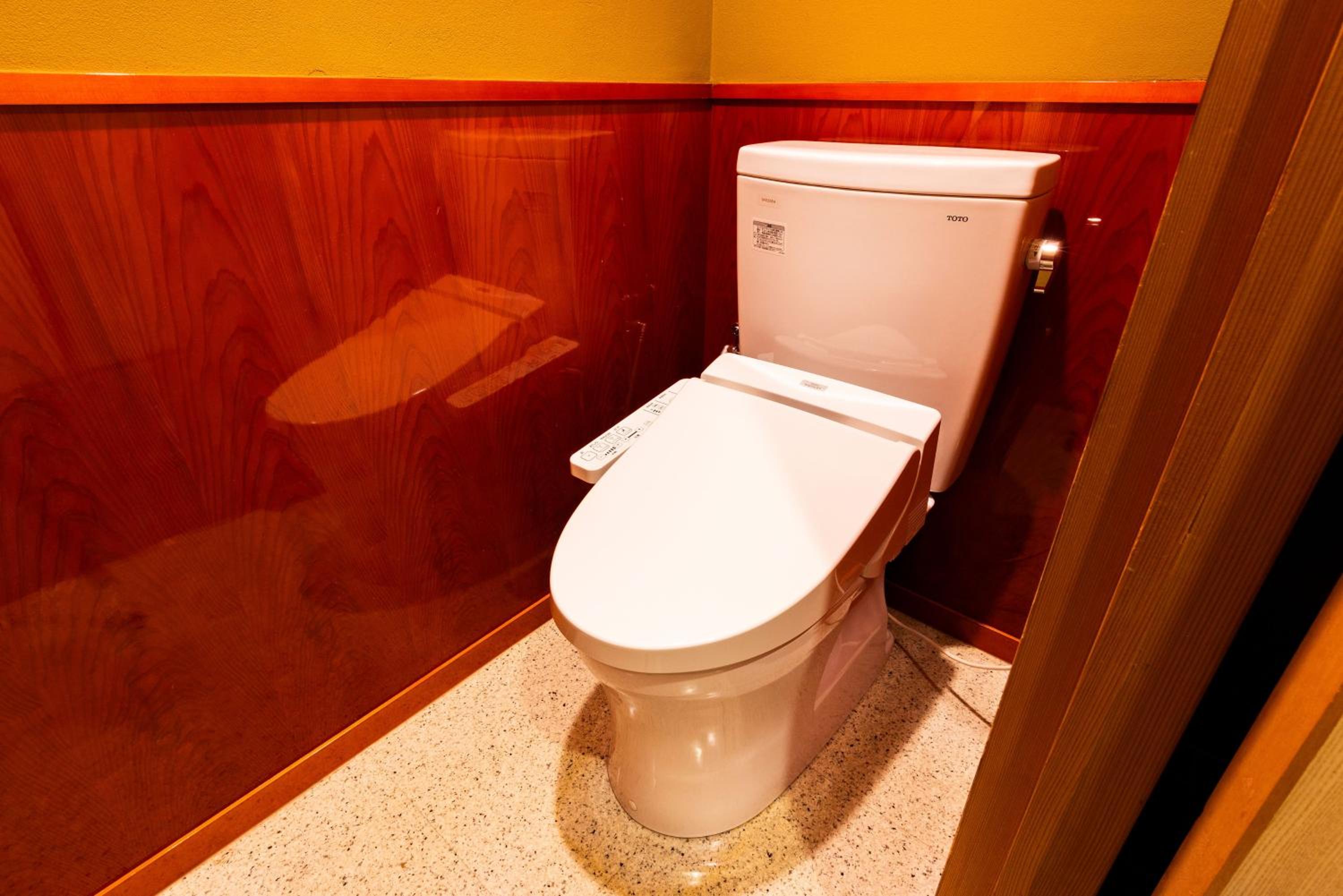 Japanese, No Bathroom, Tatami، Takeo Onsen Kanko Hotel Kyotoya 5/7