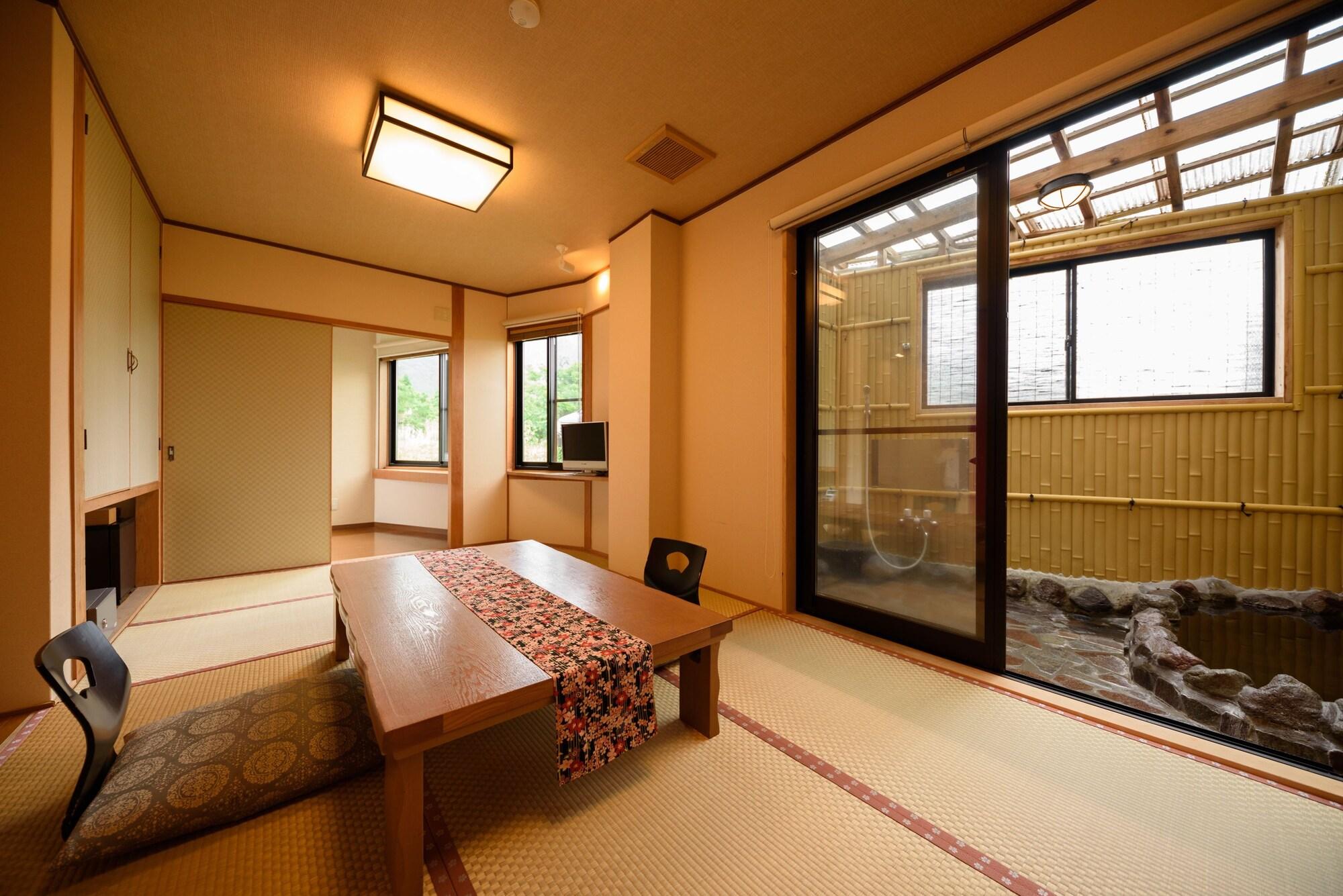 Mokuren 13/58