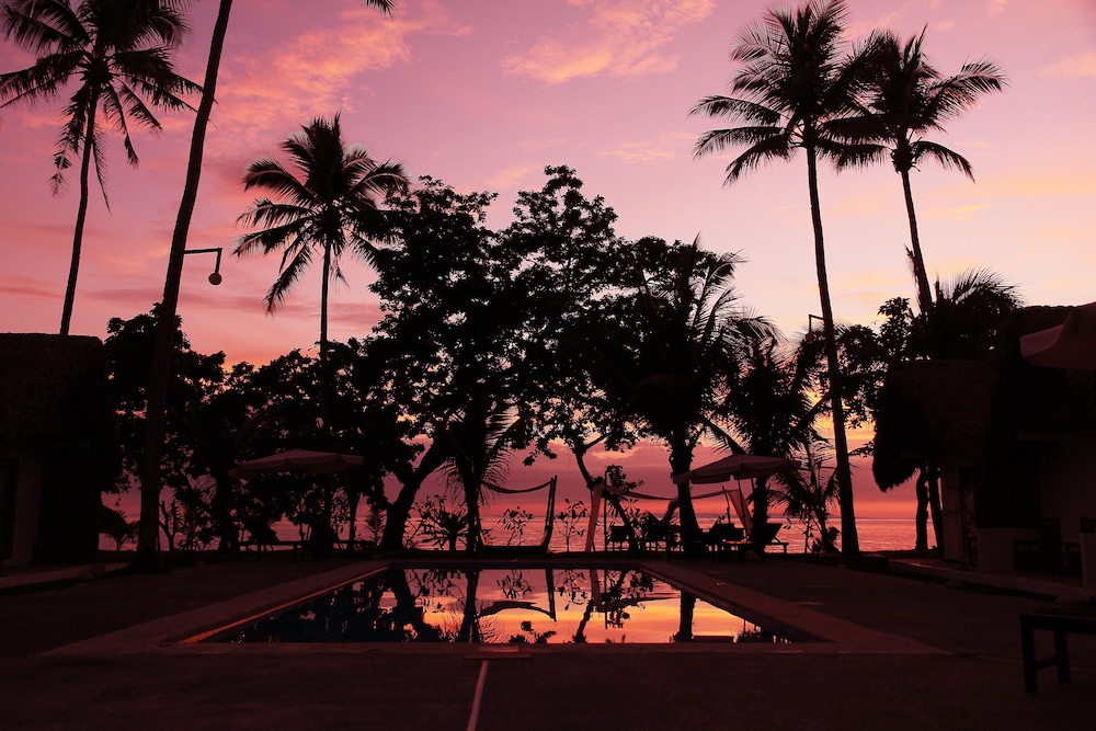 Elysia Beach Resort 33/42
