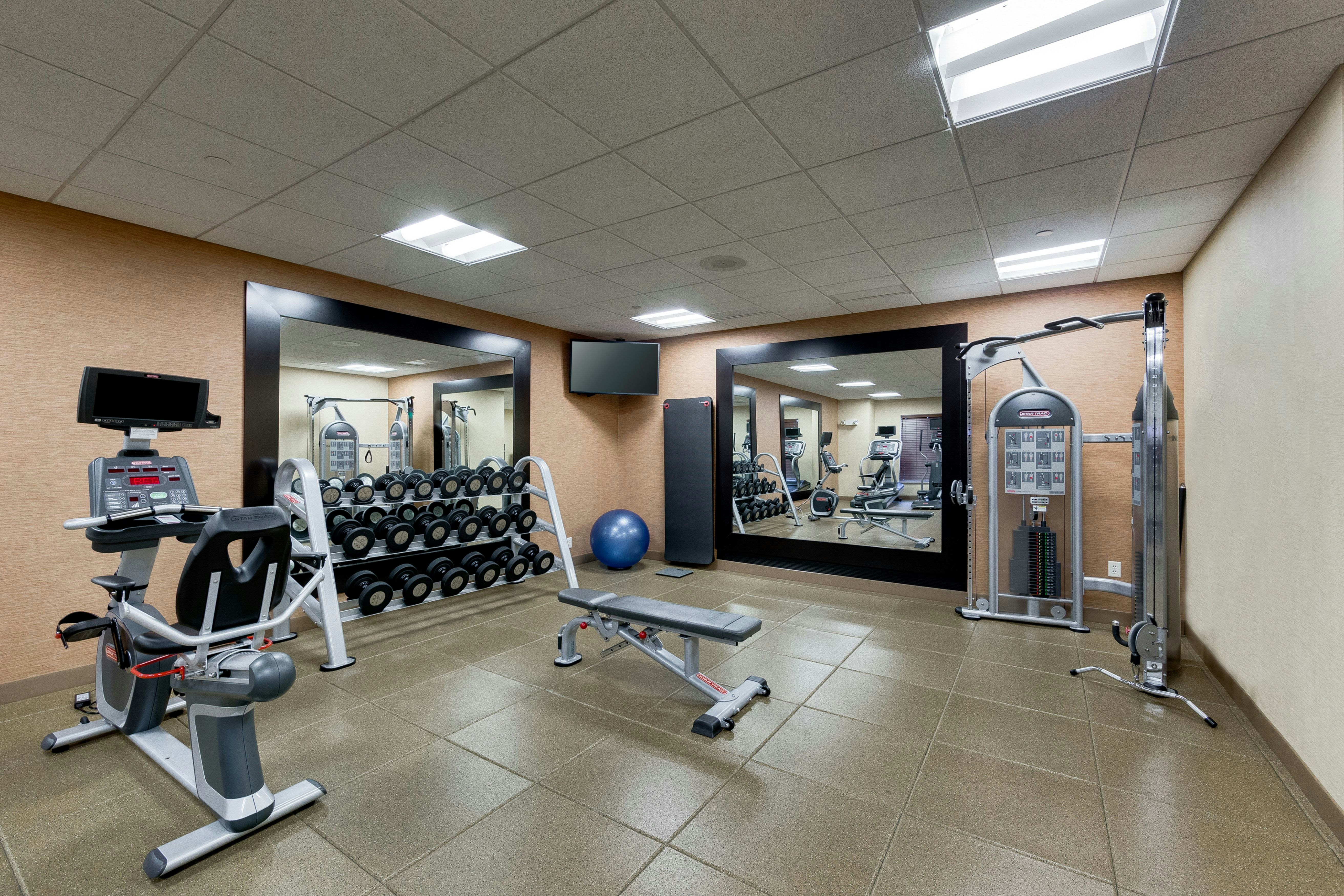 Homewood Suites By Hilton Fort Worth Medical Center Tx 15/45