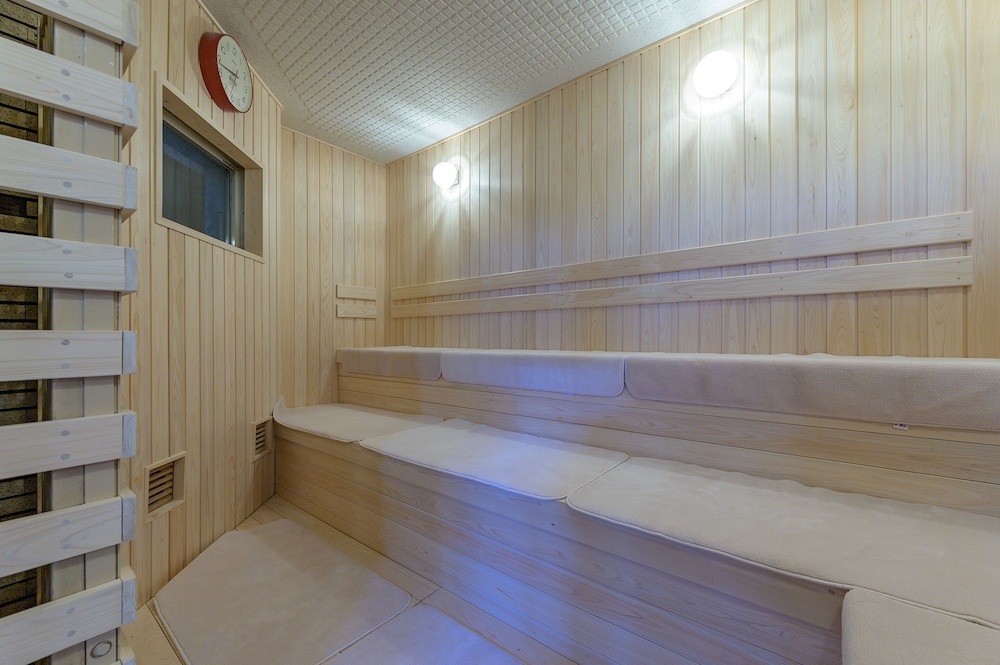 Hotel Kyoto Eminence 23/50