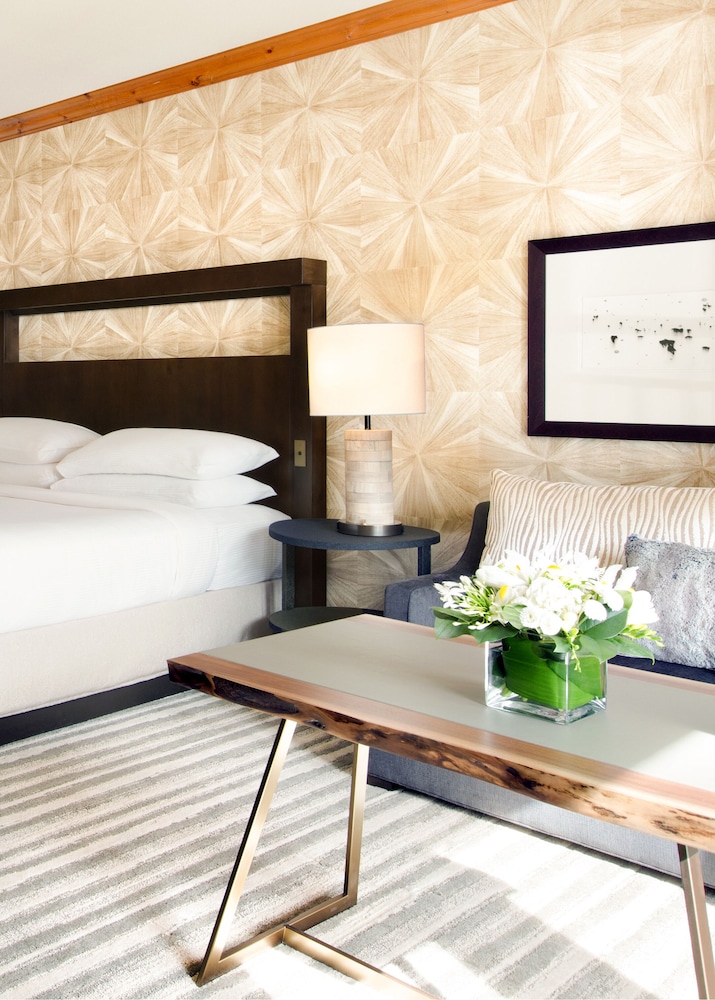 Park Hyatt Beaver Creek Resort and Spa 10/76