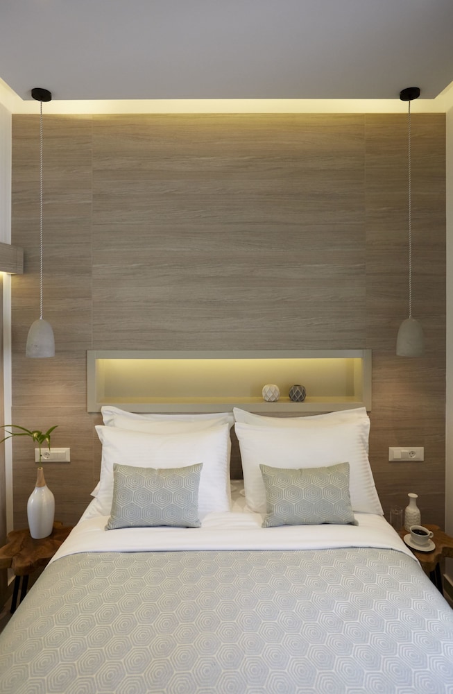 Fileria Suites 13/38