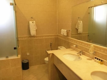 Spice Boutique Hotel 44/44