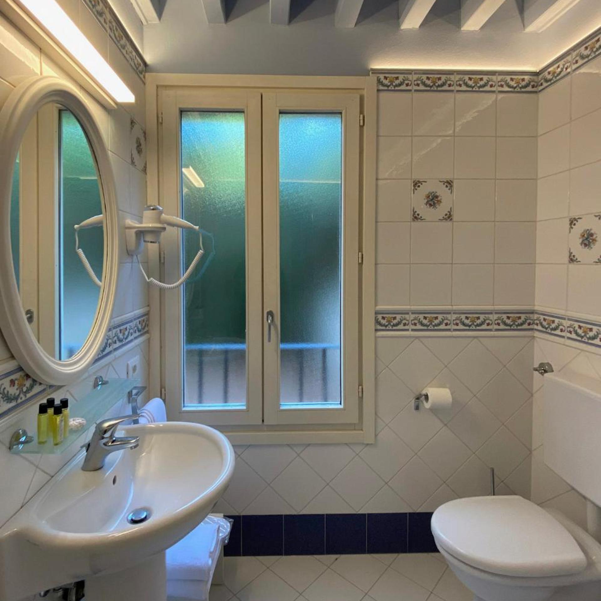 Hotel Principessa Leonora 51/53