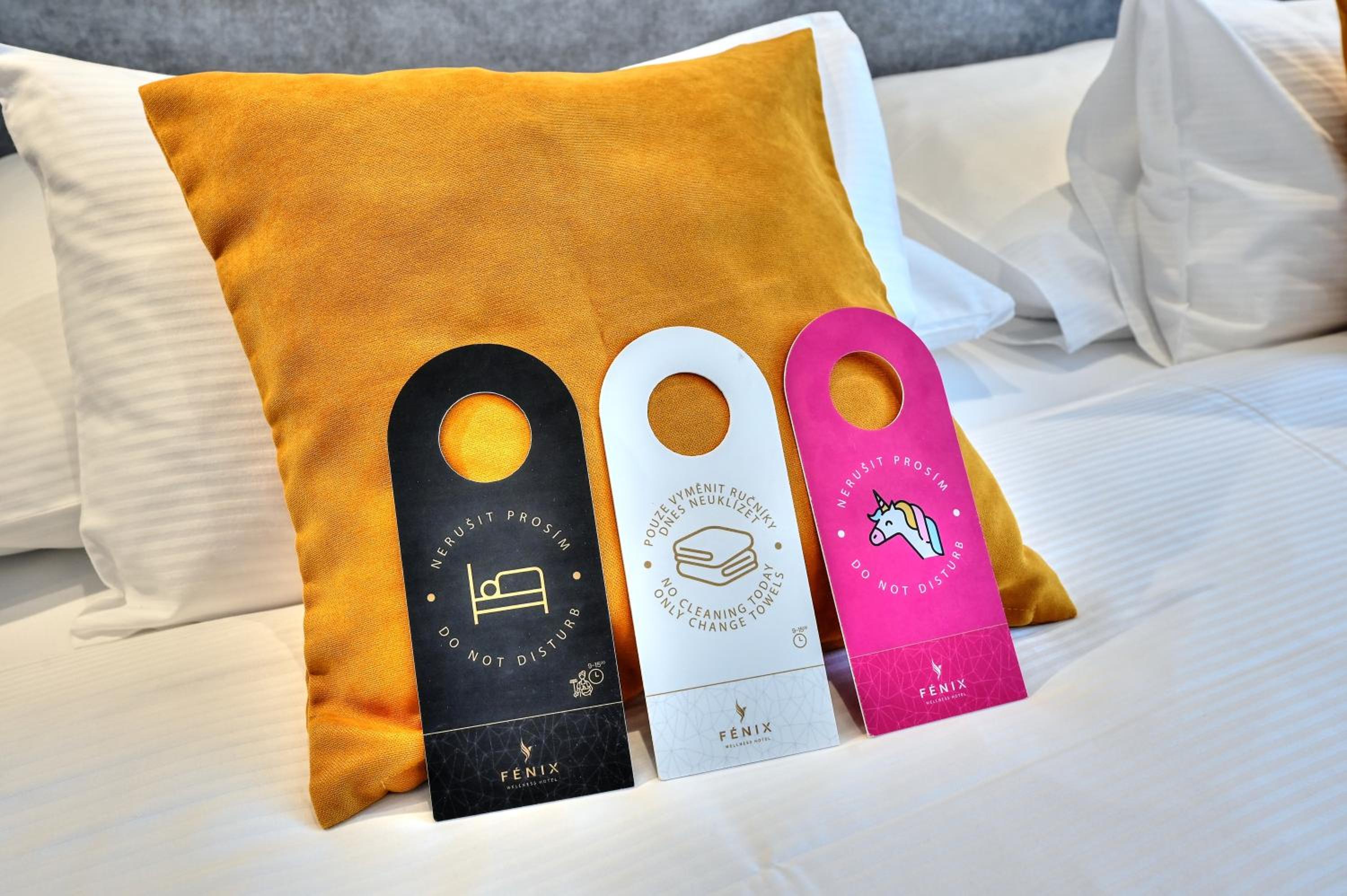 Wellness Hotel Fenix liberec 34/65