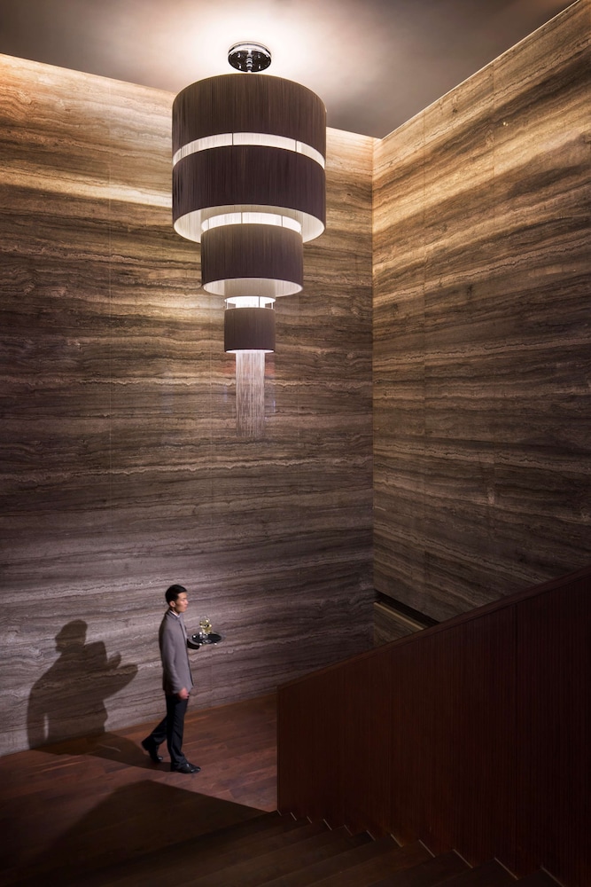Grand Hyatt Dalian 39/67
