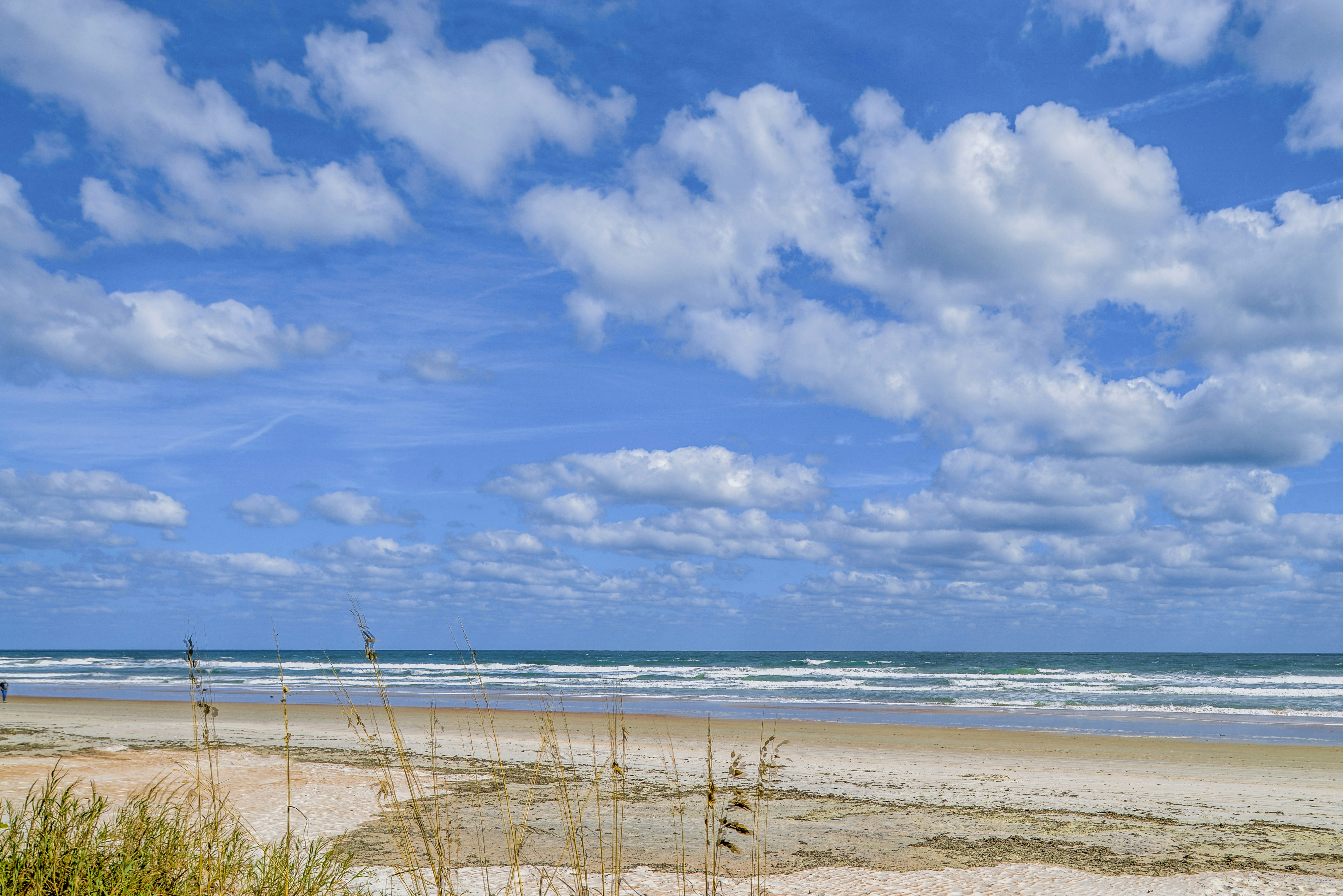 The Cove on Ormond Beach, a Hilton Vacation Club 45/49