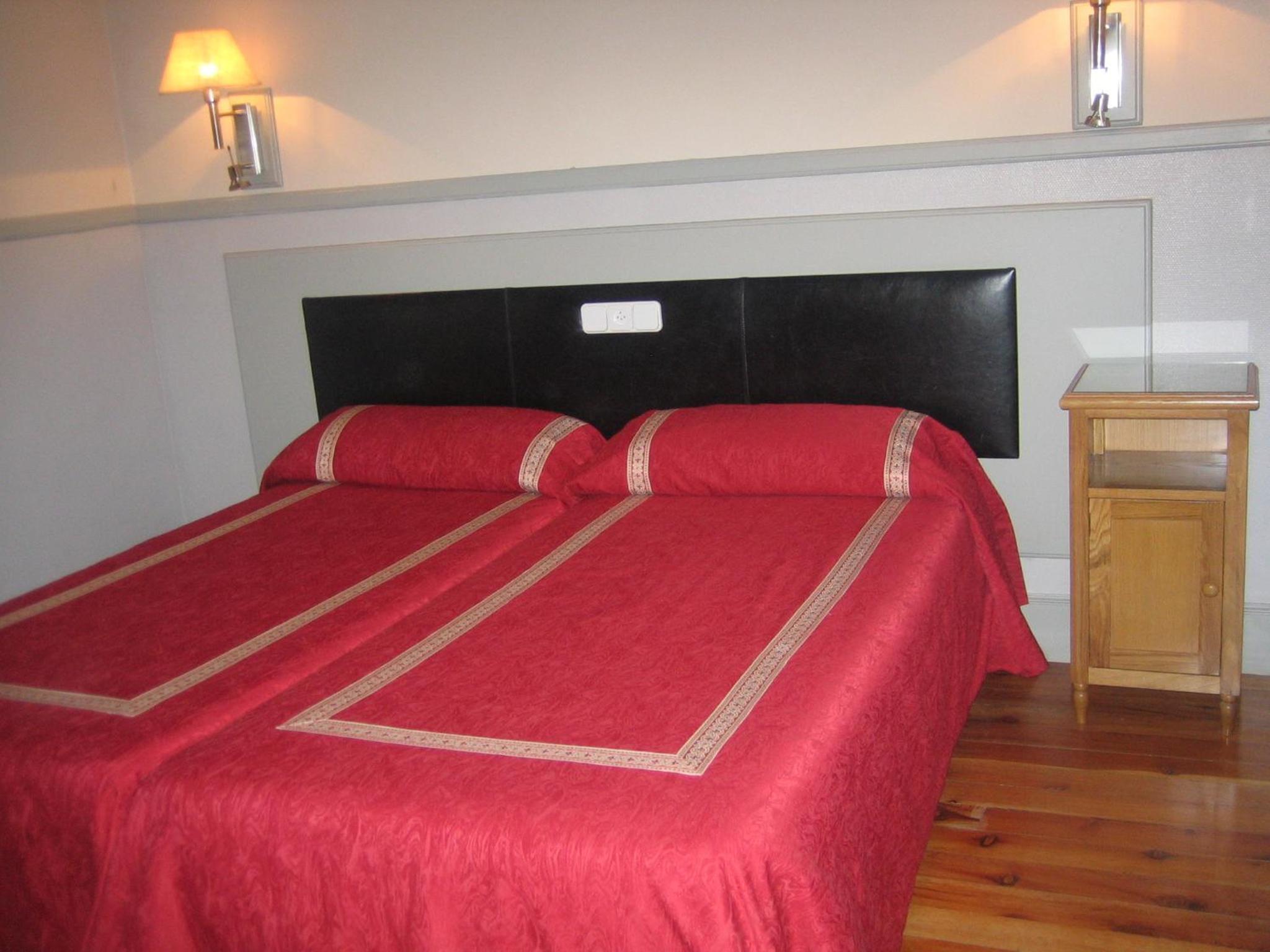 Hostal Canovas 7/16