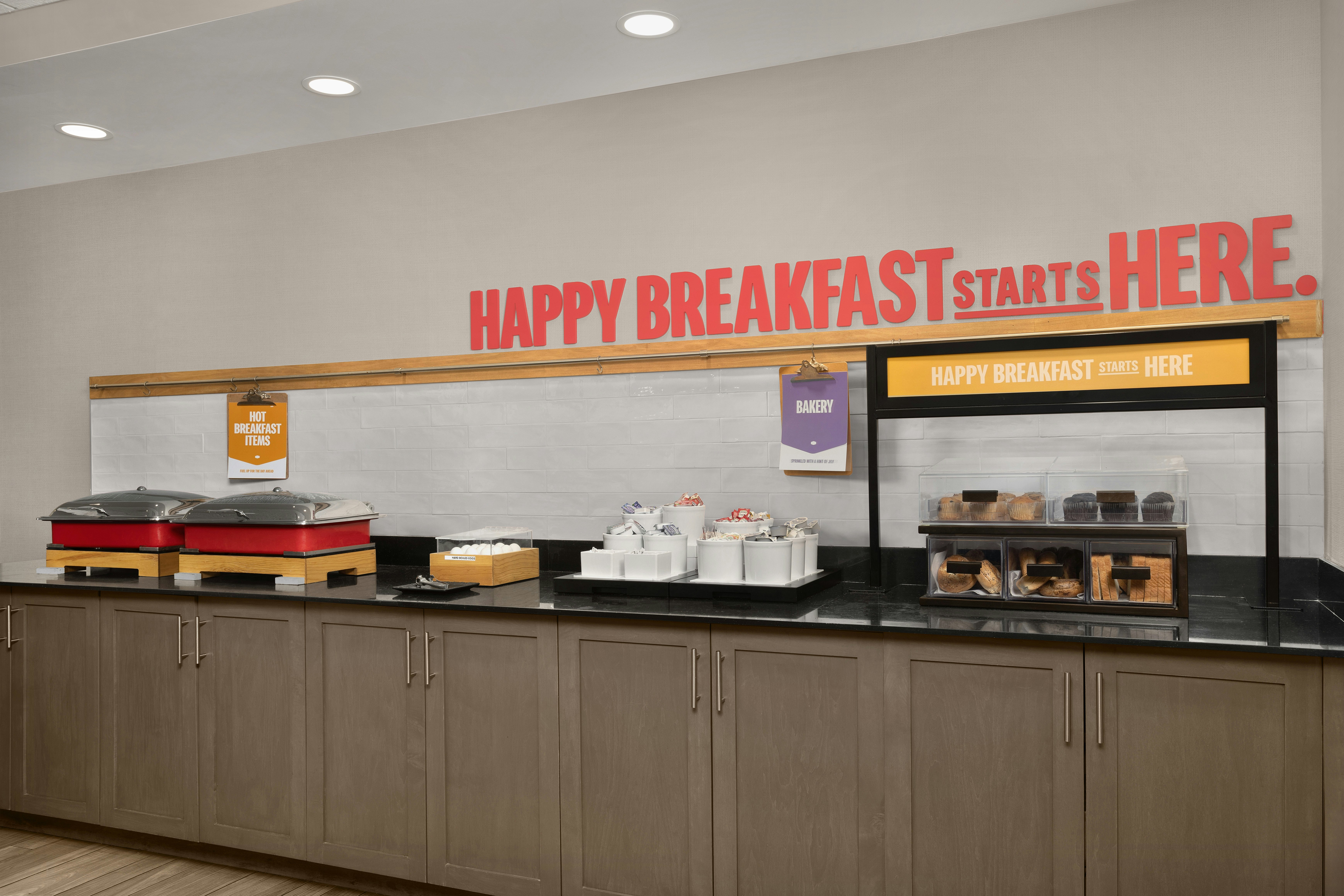 Hampton Inn & Suites St. Louis/Alton Il 4/34