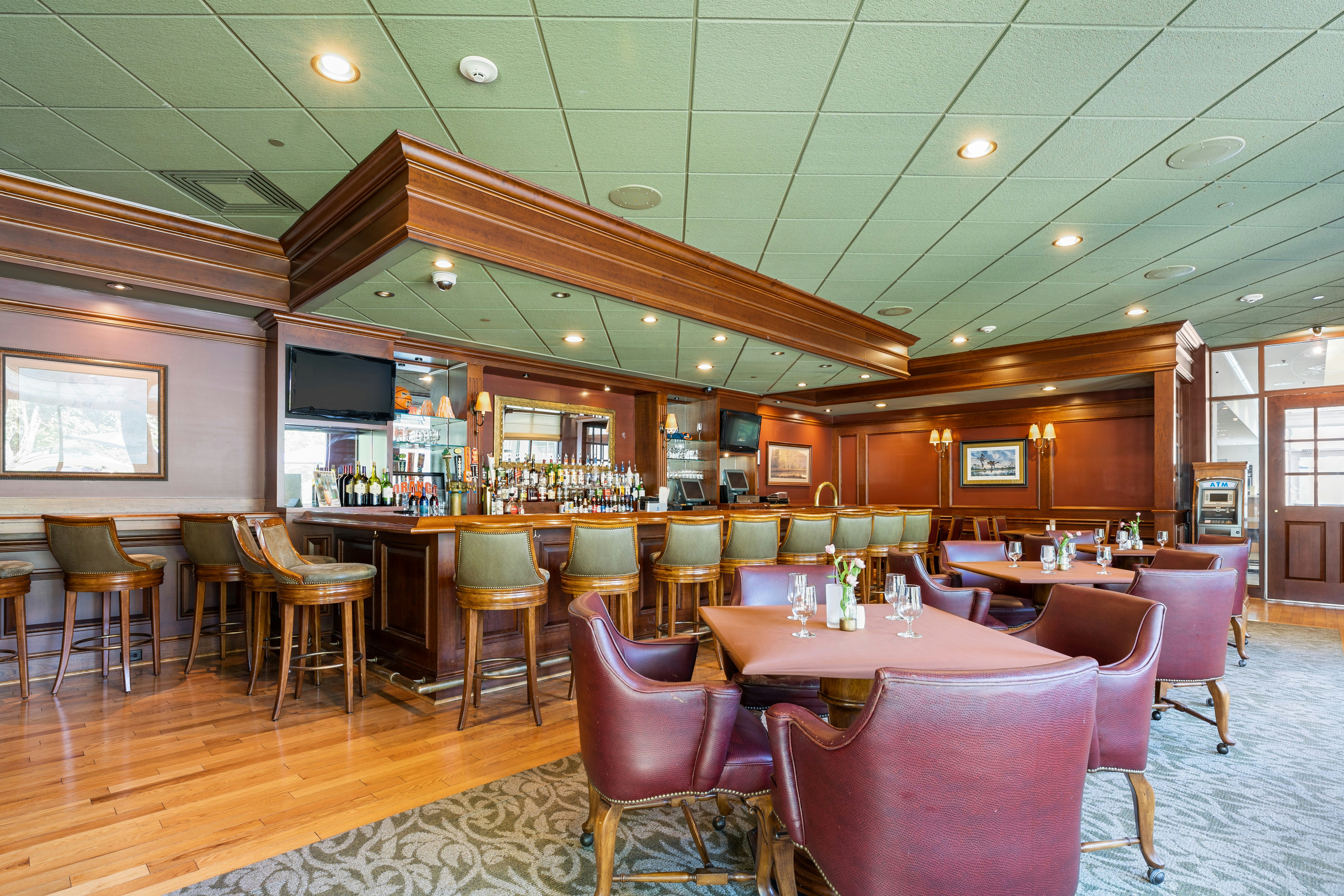 Hilton Garden Inn Syracuse 12/17