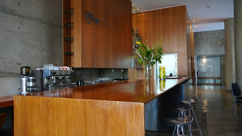 Design Suites Salta 4/50