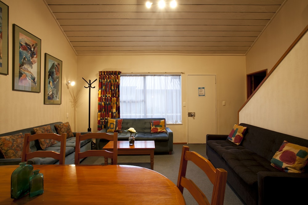 The Lofts Apartments 48/73