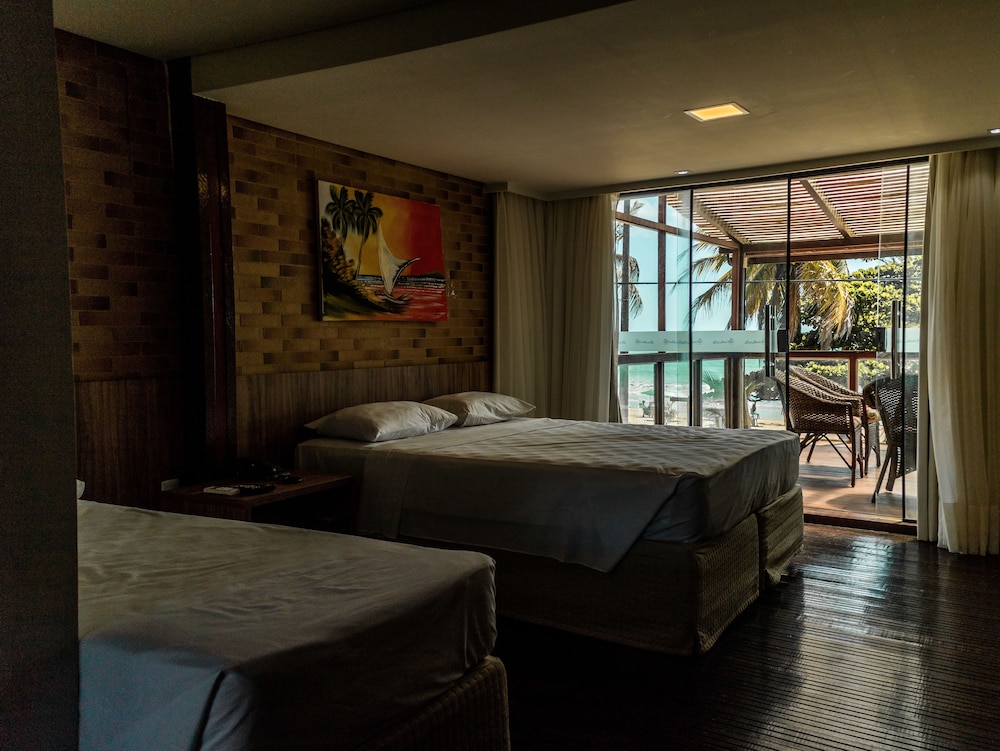 Bessa Beach Hotel 39/68