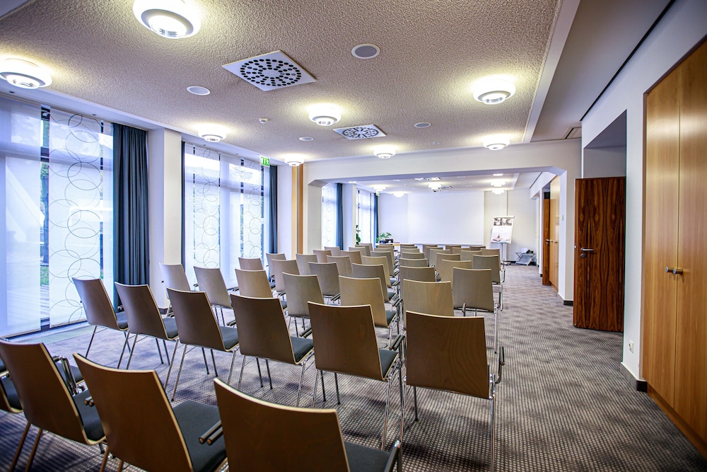 Mercure Hotel Riesa Dresden Elbland 67/75