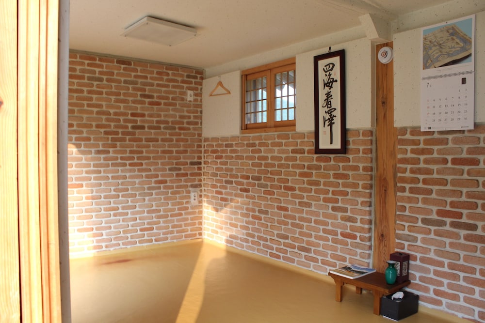 Ongyejongtaek 31/32