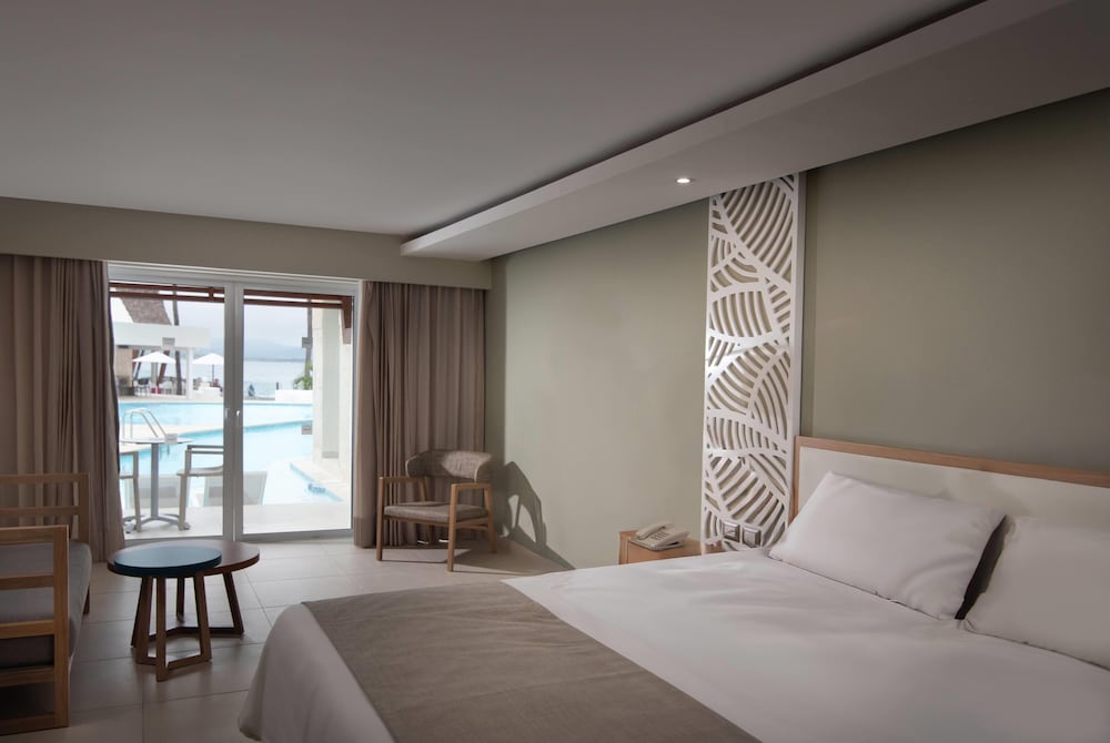 Select Sosua Adults Only, Trademark by Wyndham All Inclusive 8/45
