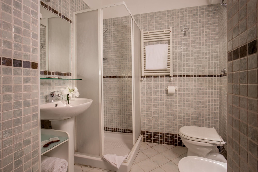 Bollo Wr Apartments 26/72