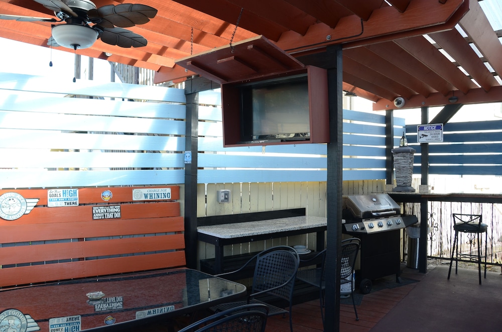 Merida Inn And Suites 34/50
