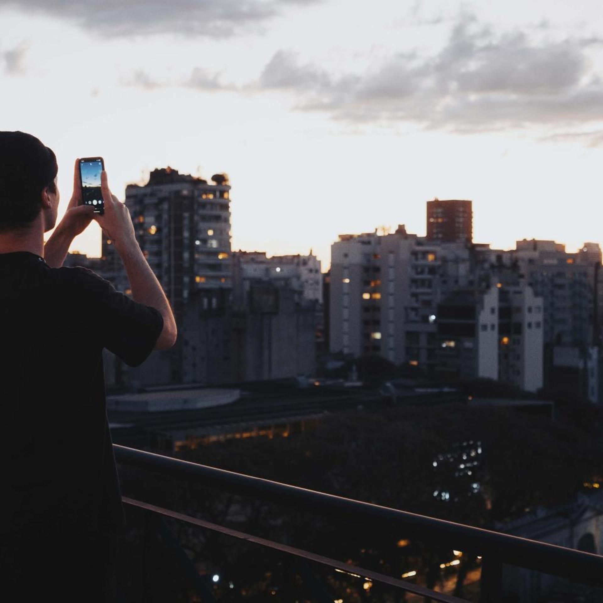 Cyan Recoleta 42/54