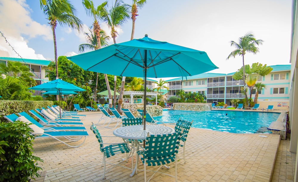 Seven Mile Beach Resort And Club 37/65