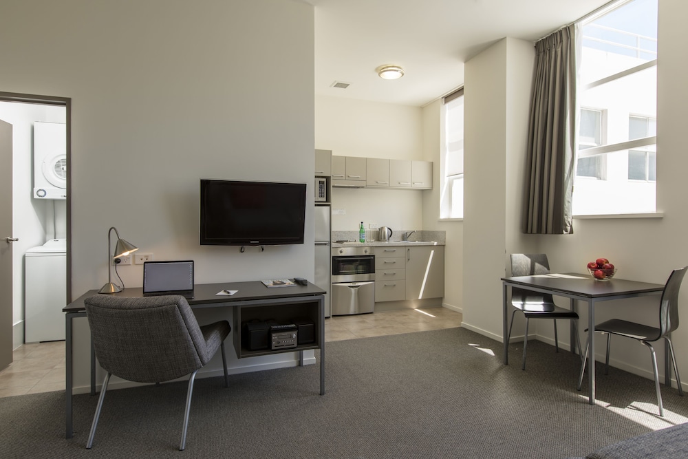 Quest New Plymouth 42/51