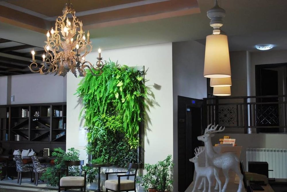 HOTEL COMPLEX ZARA RESORT & SPA 8/54
