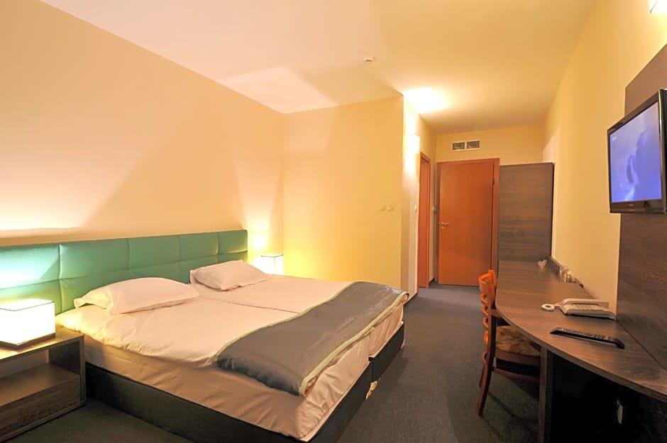 Vitosha Tulip Hotel 19/54