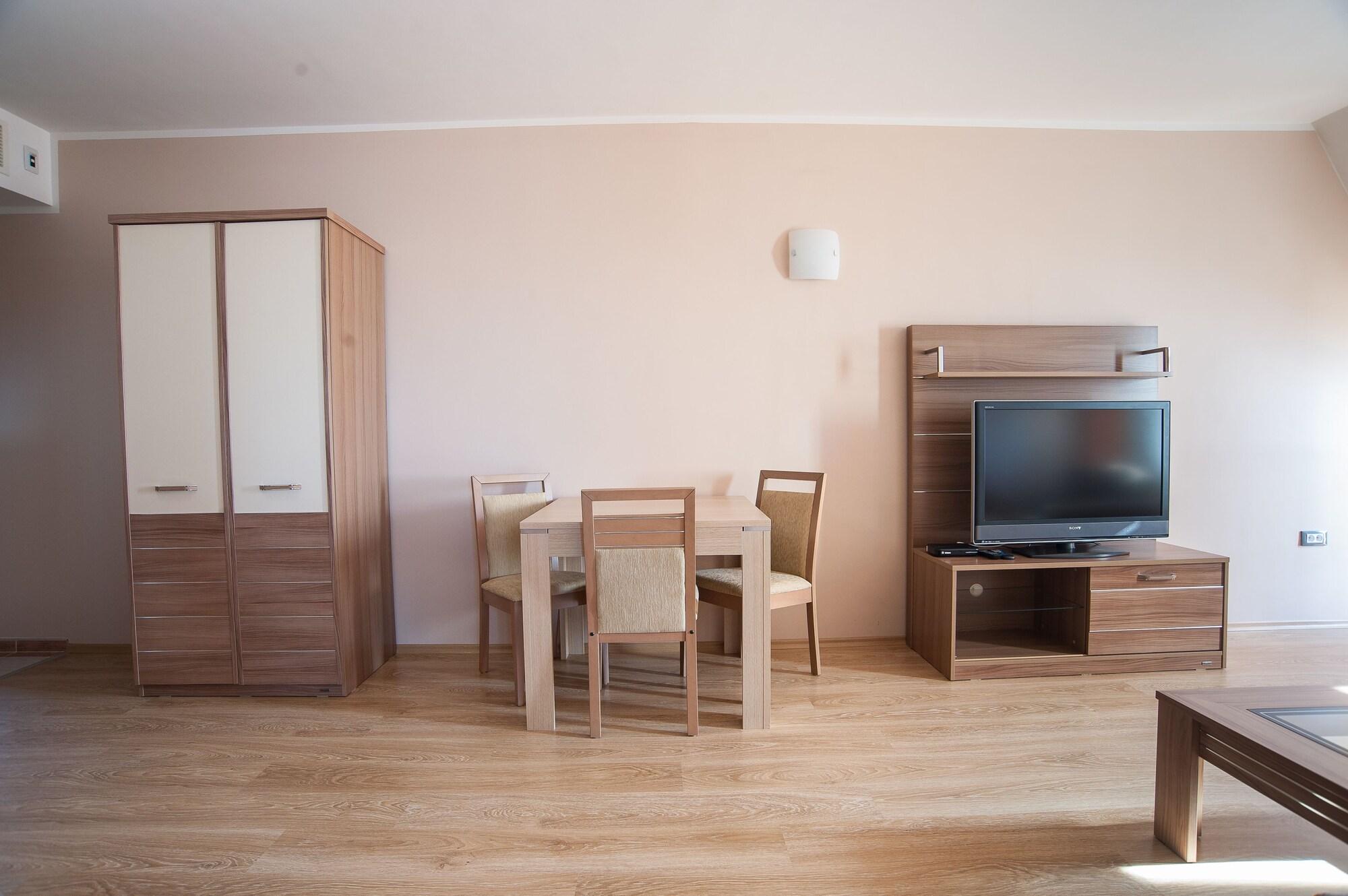C Comfort Hotel 39/50