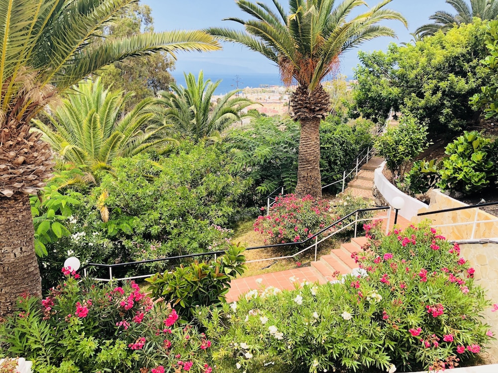 Regency Torviscas Apartments And Suites 62/63
