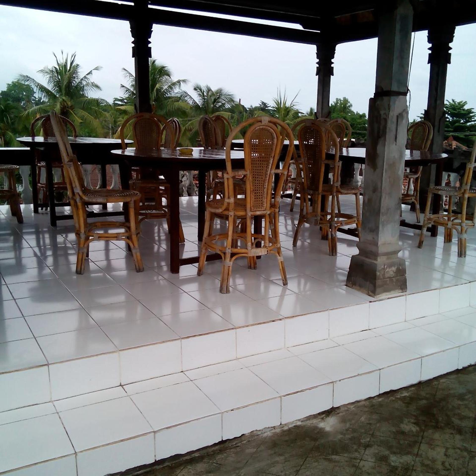 Hotel Dupa 39/50