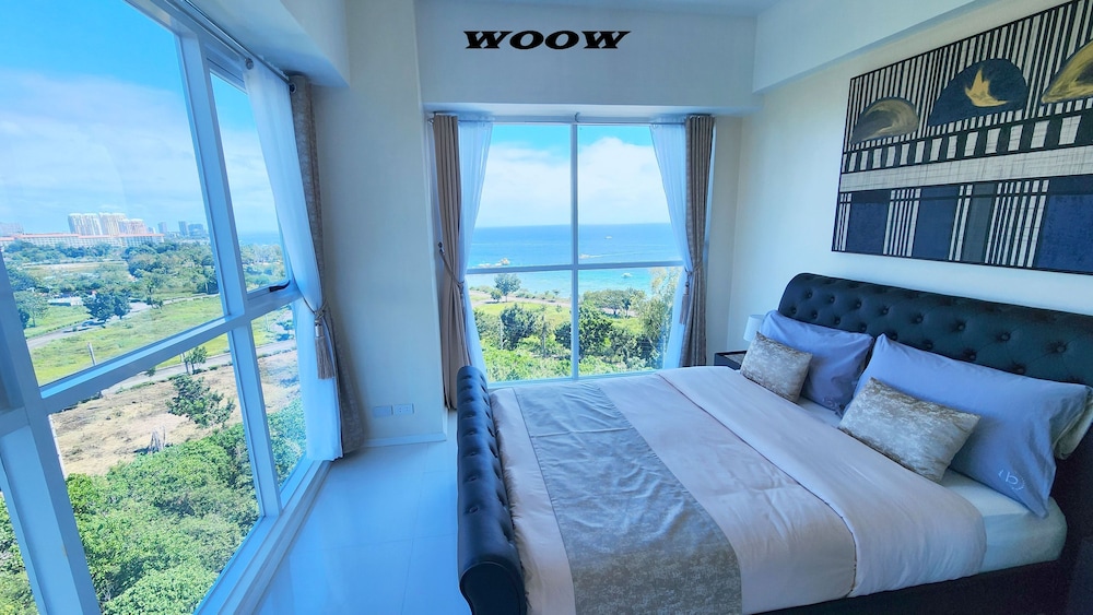 La Mirada Residences 22/87