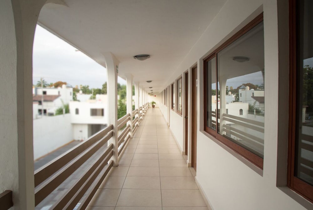 Hotel La Riviera 27/39