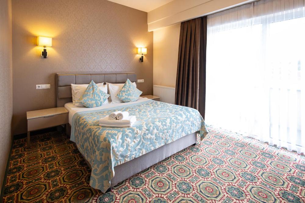 HOTEL ROMANITA 15/56