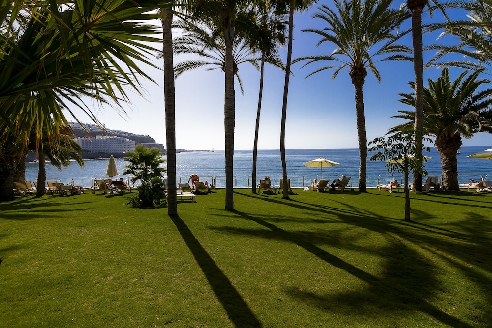 Radisson Blu Resort Gran Canaria 79/82