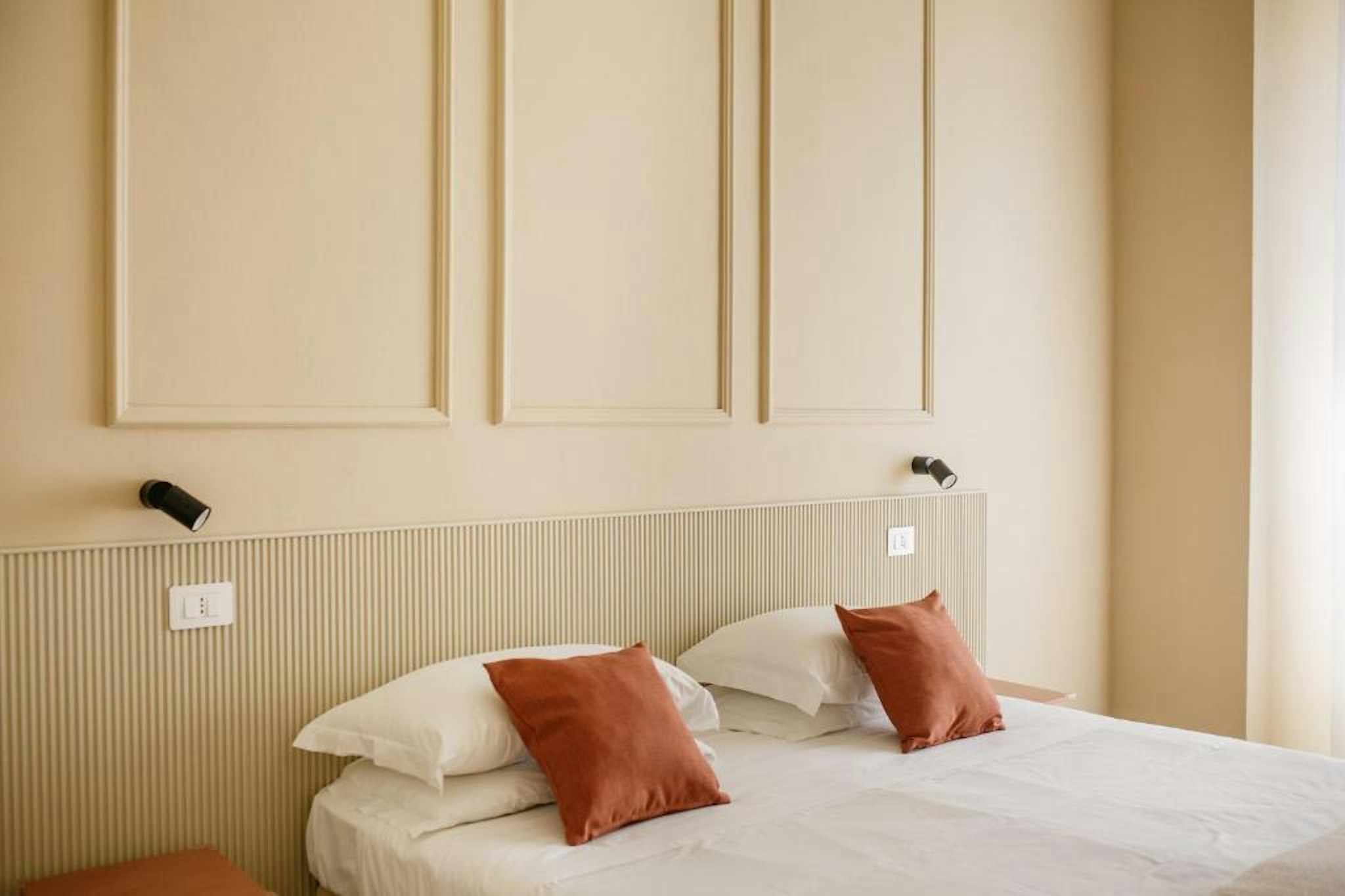 Hotel San Marco Sestola 12/57